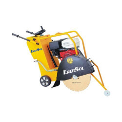 Швонарізчик EnerSol ECC-180L