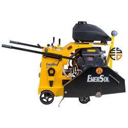 Швонарізчик EnerSol ECC-250L