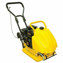 Виброплита EnerSol EPC-064L