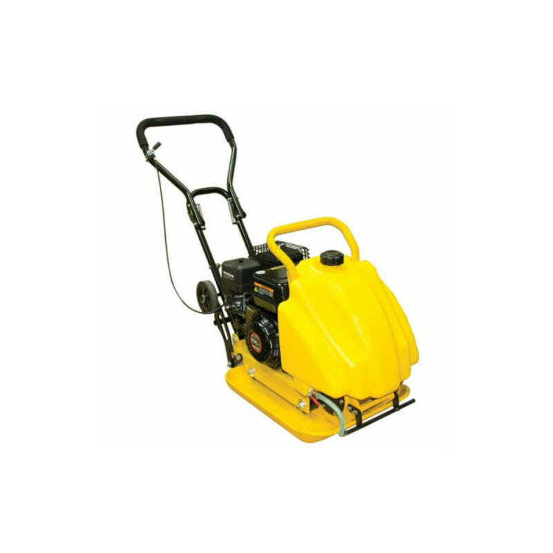 Виброплита EnerSol EPC-064L