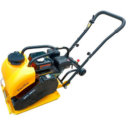 Виброплита EnerSol EPC-084H