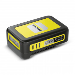 Акумулятор Karcher 18 V 2.5 Ah