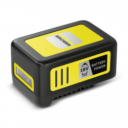 Акумулятор Karcher 18 V 5.0 Ah