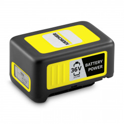 Акумулятор Karcher 36 V...