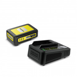 Акумулятор Karcher 18 V 2.5 Ah