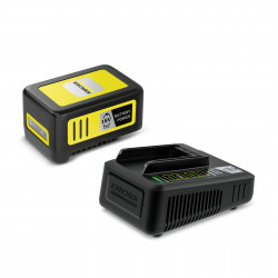 Акумулятор Karcher 18 V 5.0 Ah