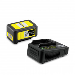 Акумулятор Karcher 36 V...