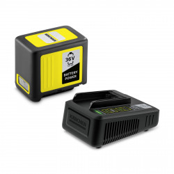 Акумулятор Karcher 36 V 5.0 Ah