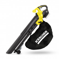 Повітродувка Karcher BLV...