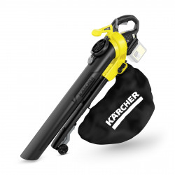 Повітродувка Karcher BLV...