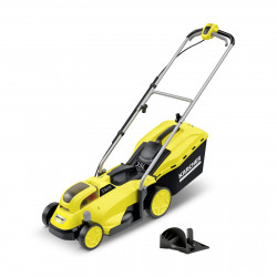 Газонокосарка Karcher LMO...