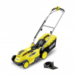 Газонокосарка Karcher LMO...