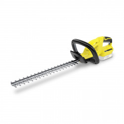 Кущоріз Karcher HGE 18-45...