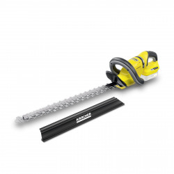 Кущоріз Karcher HGE 18-50...