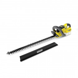Кущоріз Karcher HGE 36-60...