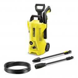 Мийка ВТ Karcher K 2 Power...