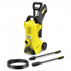 Мийка ВТ Karcher K 3 Power...