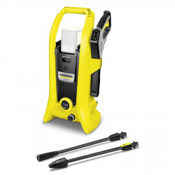 Мийка ВТ Karcher K 2 Battery