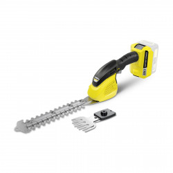Ножиці Karcher GSH 18-20...