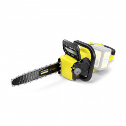 Пила Karcher CNS 36-35 Battery