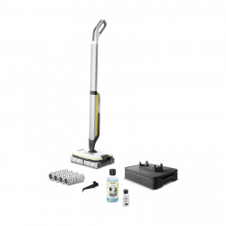 Підлогомийка Karcher FC 7...