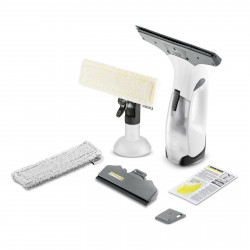 Пилосос віконний Karcher WV...
