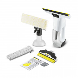 Пилосос віконний Karcher WV...