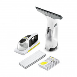 Пилосос віконний Karcher WV...