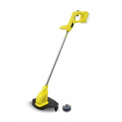 Тример Karcher LTR 18-25...