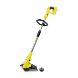 Тример Karcher LTR 18-30...