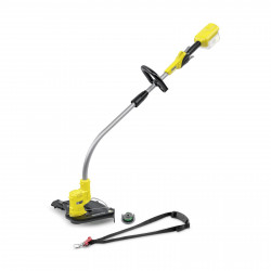 Тример Karcher LTR 36-33...