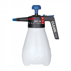 Оприскувач Solo 301A
