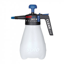Оприскувач Solo 301B