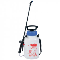Оприскувач Solo 305B