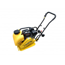Віброплита EnerSol EPC-064H
