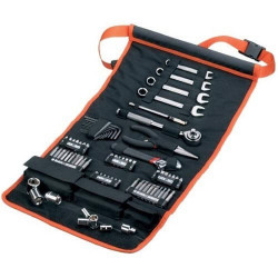 Набір BLACK+DECKER A7063