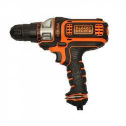 БФІ Black+Decker МТ350К
