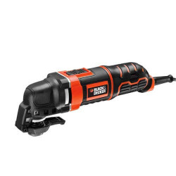 БФІ Black+Decker МТ300КA