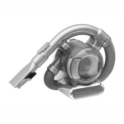 Пилосос Black+Decker PD1820LF