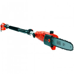 Висоторіз BLACK+DECKER PS7525
