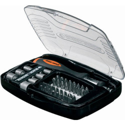 Набір BLACK+DECKER A7062