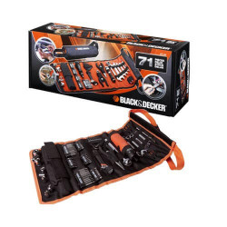 Набір BLACK+DECKER A7144