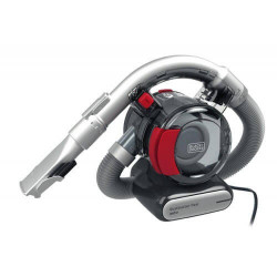 Пилосос BLACK+DECKER PD1200AV