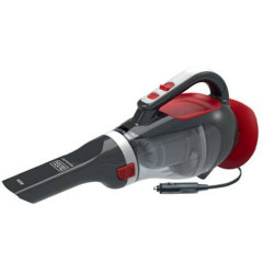 Пилосос BLACK+DECKER ADV1200