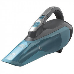 Пилосос BLACK+DECKER WDA320J