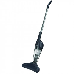 Пилосос BLACK+DECKER NSVA315J