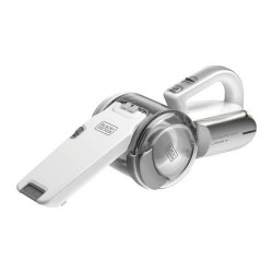 Пилосос BLACK+DECKER PV1820L