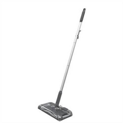 Електровіник BLACK+DECKER...