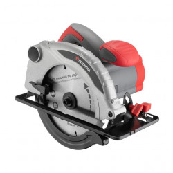Пила дискова Intertool DT-0613