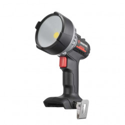 Ліхтар INTERTOOL WT-0348